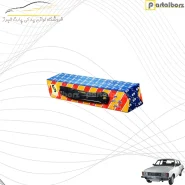 طبق پیکان RS-شرکتی