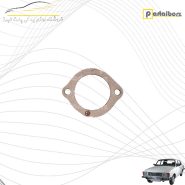 واشر درب ترموستات پیکان نسوز دینا پارت