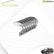 یاتاقان پراید متحرک 025 دینا پارت