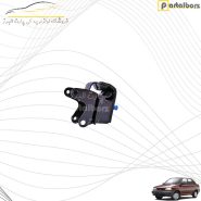 دسته موتور پراید شماره 1 دینا پارت