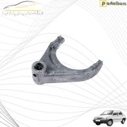 ماهک 1 و 2 پراید دینار پارت