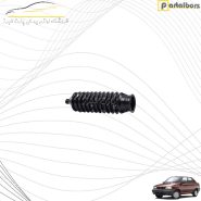 گردگیر جعبه فرمان پراید دینا پارت