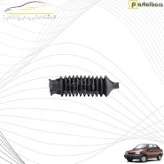 گردگیر جعبه فرمان پراید تفتان پارت