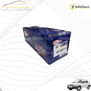 جعبه فرمان پراید دینا پارت