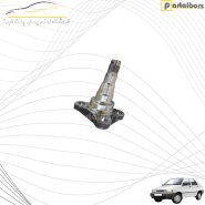 محور چرخ عقب پراید قدیم راست دینا پارت