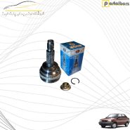 سر پلوس 20 خار پراید ABS AMT