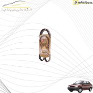 تسمه کولر پراید فانتوم 4PK930 Fantom