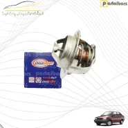 ترموستات 82 درجه دیناپارت مدل