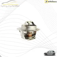 ترموستات پراید 82 درجه باباپارت