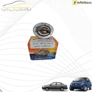ترموستات ریو تیبا 82 درجه باباپارت