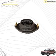توپی سرکمک پراید دینا پارت