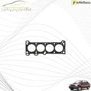 واشر سرسیندر پراید یورو 4 دینا پارت
