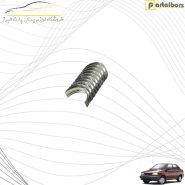 1502462 یاتاقان پراید ثابت 025 دینا پارت