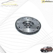 فلایویل پراید بوشی سلپیک