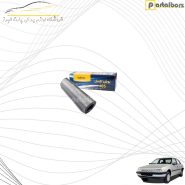 میل ژامبون (بوش اکسل) 405 چپ رفیع نیا
