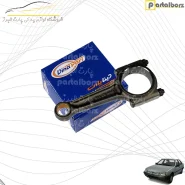شاتون پژو روا ROA دینا پارت (2302007)