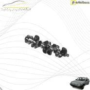 میل لنگ روا دوگانه سوز دینا پارت (2302005)