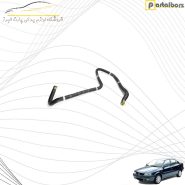 شیلنگ پمپ هیدرولیک سمند EF7 دینا پارت