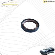 کاسه نمد میل سوپاپ سمند EF7 دینا پارت (BC)