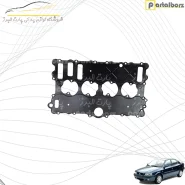 واشر درب سوپاپ سمند EF7 دینا پارت