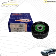هرزگرد دینام سمند EF7 نوع C دینا پارت (1402059)