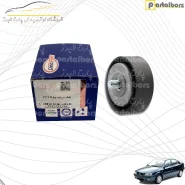 هرزگرد دینام EF7 نوع B دینا (1402108)
