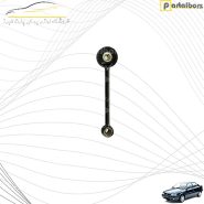 میل ماهک کوتاه سمند EF7 دینا پارت