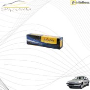 سیبک فرمان پژو 405 راست رفیع نیا