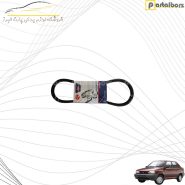 تسمه دینام پراید یورو 4 اپتی بلت 885 optibelt