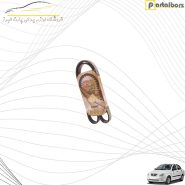 تسمه کولر تیبا فانتوم 4PK945 Fantom