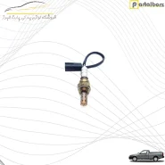 سنسور اکسیژن بالایی آریسان ایساکو