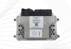 ای سی یو ECU