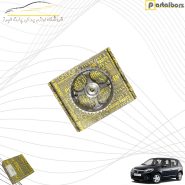 دنده سر میل سوپاپ وارداتی رنو ساندرو