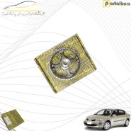 دنده سر میل سوپاپ وارداتی رنو مگان