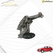اویل پمپ وارداتی رنو تندر ال 90