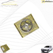 دنده سر میل سوپاپ وارداتی رنو تندر ال 90