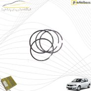 رینگ موتور ( پیستون ) وارداتی 0.25 رنو تندر ال 90